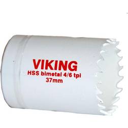 Viking 2971255 Hole Saw