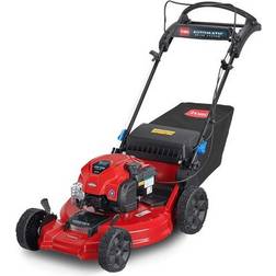Toro Superrecycler 53 AD Tosaerba a Benzina