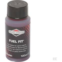 Briggs & Stratton Fuel Fit 100