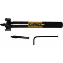 Dewalt DT4579 38mm Self Feed Forstner Bit