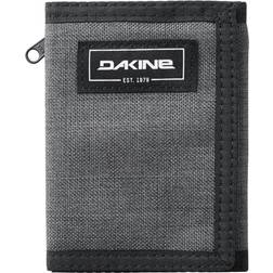 Dakine Vert Rail Wallet - Carbon II