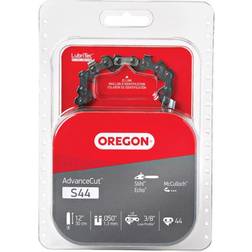 Oregon S44 Chainsaw Chain