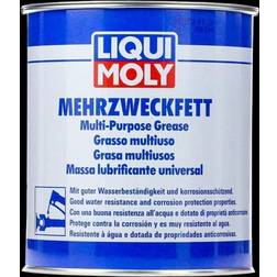 Liqui Moly 3553 Fett Tillsats 1L