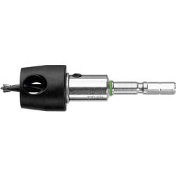 Festool Borr m.djupanslag BTA HW 5mm CE