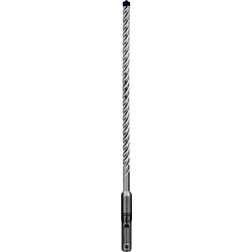 Bosch HAMMARBORR PLUS-7X 6X215MM Beijerbygg Byggmaterial