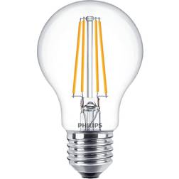 Philips CorePro LED Standard 7W 840 E27 A60 klar 850 lumen