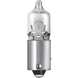 Osram Ultra Life 7507ULT PY21W 12V Signallampe 10 St