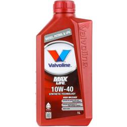 Valvoline Engine oil AUDI,MERCEDES-BENZ,RENAULT 872295 Motor oil,Oil Motoröl