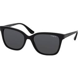 Vogue Eyewear VO5426S W44/87