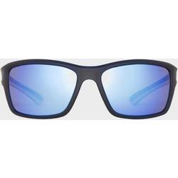 Sinner Cayo Sunglasses - Blaue