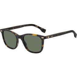 HUGO BOSS 1366/S 086/QT