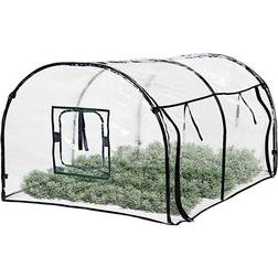 ProGarden Greenhouse 120x80x60