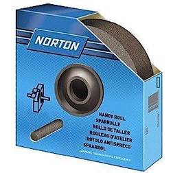 Norton Slibedugsrulle 3207-38-40