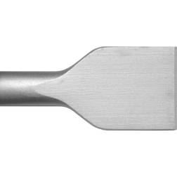 Stanley Tools Irwin SDS-MAX spademejsel 50/400mm