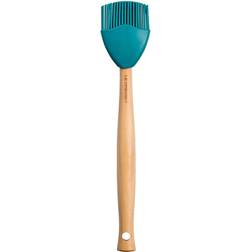 Le Creuset Craft Series Pastry Brush 26.6 cm