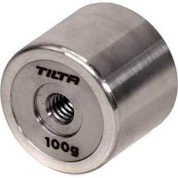 Tilta 100g Counterweight