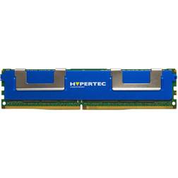 Hypertec DDR3L 1600MHz 2GB ECC for Lenovo (0C19498-HY)