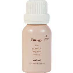 Volant Energy Essential Oil