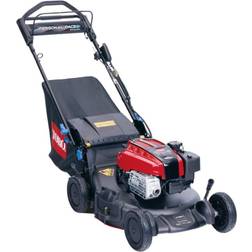 Toro 21564 Petrol Powered Mower