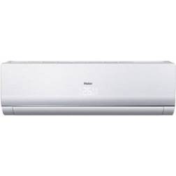 Haier NEBULA NORDIC L/L 5,0 KW