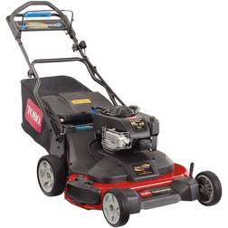 Toro 21199 Petrol Powered Mower