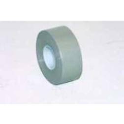 PVC Tape 0,145x25 rulle a 20 meter