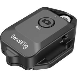 Smallrig Wireless Remote Control for Sony