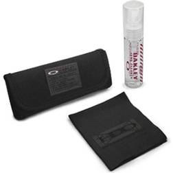 Oakley Lens Cleaning Kit