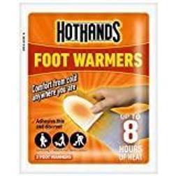 HotHands Stabilotherm Hothands Varpaidenlämmitin