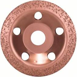 Bosch Universal slipskiva 115 mm