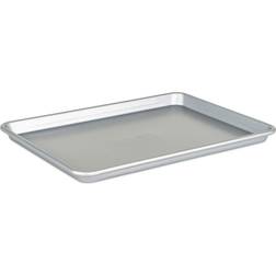 Viking Nonstick Aluminized Oven Tray