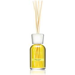 Millefiori Milano Lemon Grass 250 ml