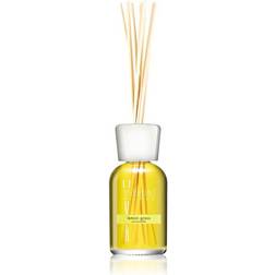 Millefiori Milano Reed Diffusers Lemon Grass 250ml