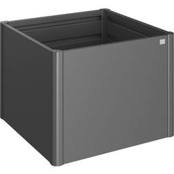 Biohort Højbed 1x1 Plantekasse