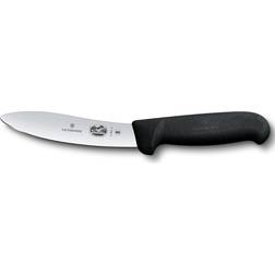 Victorinox Butcher's Knives Fibrox lammflåkniv 12