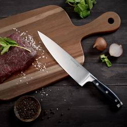 Linoroso Classic Chef`s Knife Kokkekniv 20 cm