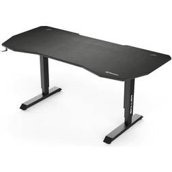 Sharkoon Gaming Desk SGD20 Black