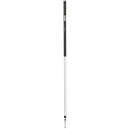 Fiskars Coltello E Raschietto Per Rimuovere Erbacce E Muschio 1.027.112