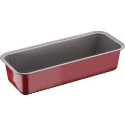 Tefal Deli Bake Brödform 30 cm