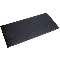 Sealey MCR0919 Mat Flooring