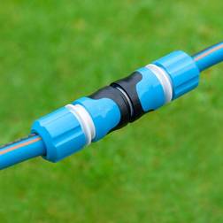 Flopro 70300315 + Hose Connector 12.5mm 1/2in 13mm
