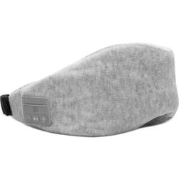 Thumbs Up Wireless Music Sleep Mask, One Colour, Women