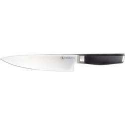 Brusletto BO46192078 Kockkniv 20 cm