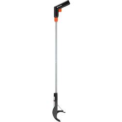 Gardena Gripper 03067