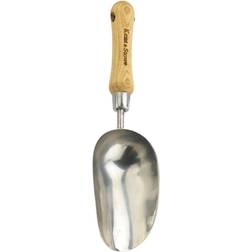 Kent & Stowe Jordskopa, Hand Potting Scoop