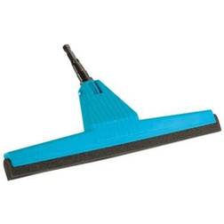 Gardena Combisystem Squeegee 3642-20