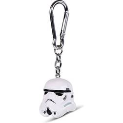 Pyramid International Star Wars 3D-Keychains Stormtrooper 4 Case 10