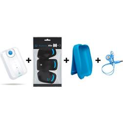 Bluetens ABS Power Pack Special
