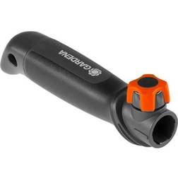 Gardena Grip 08909-20 Combisystem