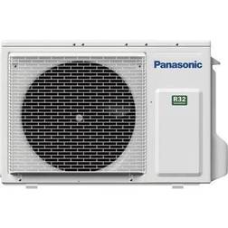 Panasonic LUFT/LUFT udedel CU-Z50YKEA